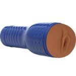 <div style="background-color: #ff4d4d; color: white; padding: 4px 12px; border-radius: 20px; display: inline-block; font-family: Arial, sans-serif; font-size: 14px; font-weight: bold; margin-bottom: 8px;">     🔞 +18 </div> PRIVATE - ROMY INDY PORNSTAR MASTURBADOR VAGINA