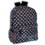 Mochila Perona Danger adaptable 42cm