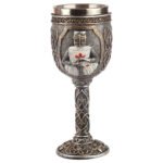 Copa Caballeros de las Cruzadas