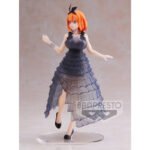 Figura Kyunties Yotsuba Nakano The Quintessential Quintuplets 18cm