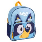 Mochila Bluey 30cm