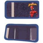 Cartera Spiderman Marvel