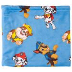Braga cuello Patrulla Canina Paw Patrol