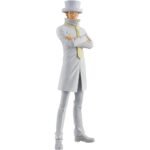 Figura Kaku Grandline Series One Piece 17cm