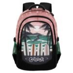 Mochila Running Californ PRO DG 46cm