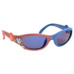 Gafas sol premium Patrulla Canina Paw Patrol