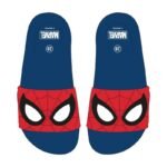 Chanclas Spiderman Marvel