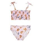 Bikini Patrulla Canina Paw Patrol