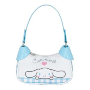 Bolso Cinnamoroll Hello Kitty