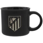 Taza Atletico de Madrid 430ml