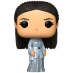 Figura POP La Casa del Dragon Mysaria