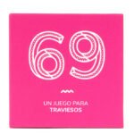 Juego 69 español