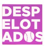 Juego Despelotados español