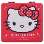 Espejo de Bolsillo Hello Kitty