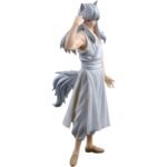 Figura Youko Kurama Ankoku Bujutsukai Yu Yu Hakusho 19cm