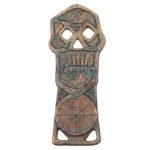 Replica Llave de Huesos The Goonies