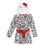 Bata Hello Kitty