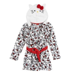 Bata Hello Kitty
