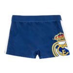 Bañador boxer Real Madrid