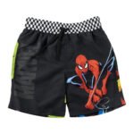 Bañador bermuda Marvel
