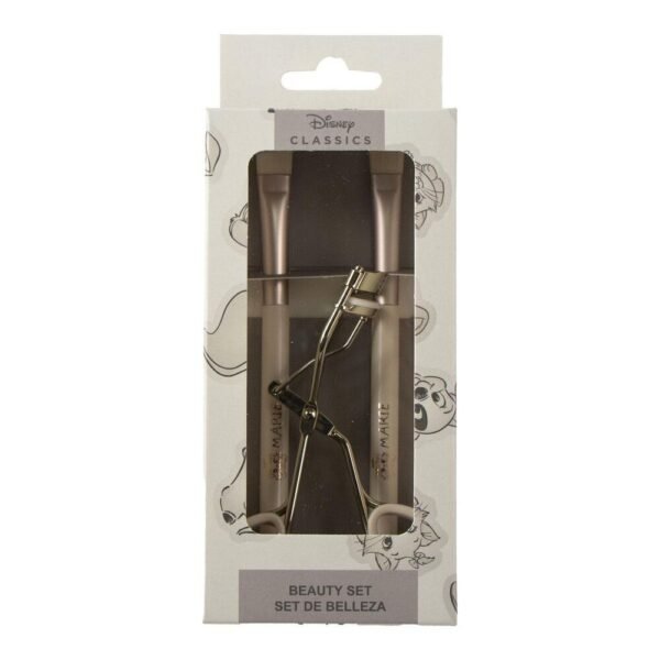 Set belleza Disney
