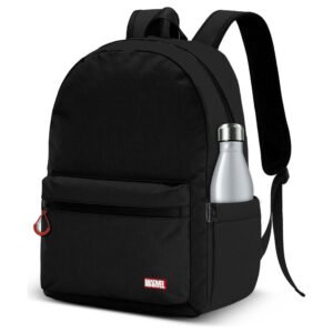 Mochila Comic Marvel 44cm
