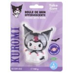 Bomba de Baño Kuromi Hello Kitty