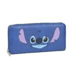 Cartera Stitch Disney