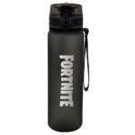 Cantimplora Where we droppin Fortnite 650ml