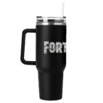 Vaso termo Fortnite 880ml