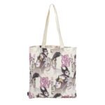 Bolsa shopping Villanas Disney