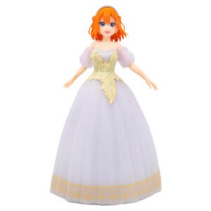 Figura Yotsuba Nakano The Quintessential Quintuplets 23cm
