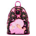 Mochila Jem and the Holograms Hasbro Loungefly 26cm