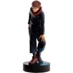 Figura Yuji Itadori Jujutsu Kaisen 17cm