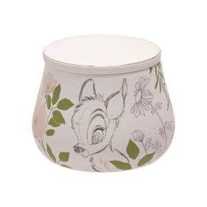 Joyero Bambi Disney