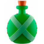Figura hucha Bottle Asterix 15cm