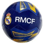Balon futbol Real Madrid