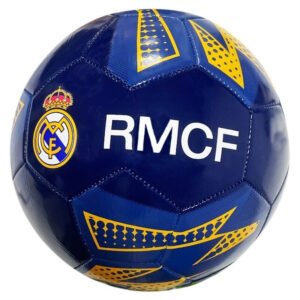Balon futbol Real Madrid