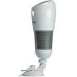 <div style="background-color: #ff4d4d; color: white; padding: 4px 12px; border-radius: 20px; display: inline-block; font-family: Arial, sans-serif; font-size: 14px; font-weight: bold; margin-bottom: 8px;">     🔞 +18 </div> PRETTY LOVE - HEDY MASTURBADOR VAGINA