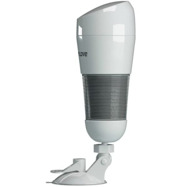 <div style="background-color: #ff4d4d; color: white; padding: 4px 12px; border-radius: 20px; display: inline-block; font-family: Arial, sans-serif; font-size: 14px; font-weight: bold; margin-bottom: 8px;">     🔞 +18 </div> PRETTY LOVE - HEDY MASTURBADOR VAGINA