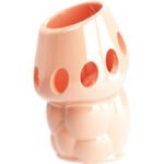 <div style="background-color: #ff4d4d; color: white; padding: 4px 12px; border-radius: 20px; display: inline-block; font-family: Arial, sans-serif; font-size: 14px; font-weight: bold; margin-bottom: 8px;"> 🔞 +18 </div> PRETTY LOVE - OSCAR ENGROSADOR PENE NATURAL