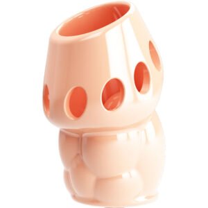 <div style="background-color: #ff4d4d; color: white; padding: 4px 12px; border-radius: 20px; display: inline-block; font-family: Arial, sans-serif; font-size: 14px; font-weight: bold; margin-bottom: 8px;">     🔞 +18 </div> PRETTY LOVE - OSCAR ENGROSADOR PENE NATURAL