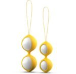 <div style="background-color: #ff4d4d; color: white; padding: 4px 12px; border-radius: 20px; display: inline-block; font-family: Arial, sans-serif; font-size: 14px; font-weight: bold; margin-bottom: 8px;"> 🔞 +18 </div> B SWISH - BFIT CLASSIC DORADO