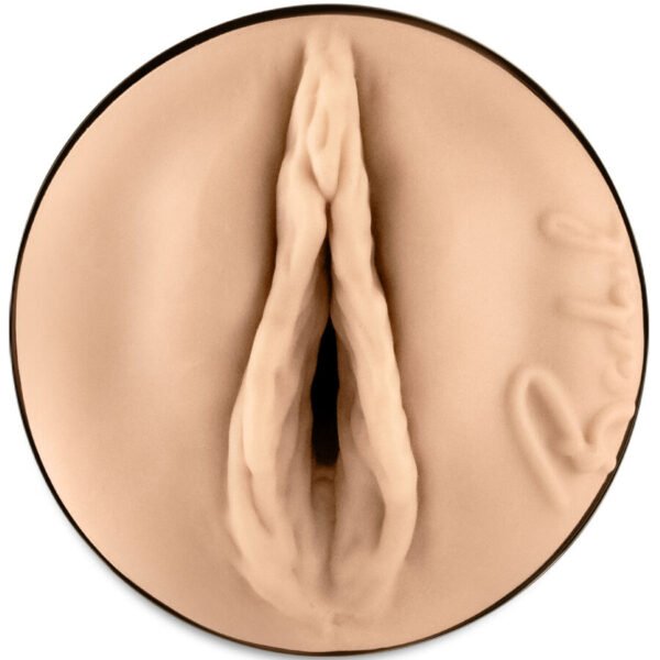 <div style="background-color: #ff4d4d; color: white; padding: 4px 12px; border-radius: 20px; display: inline-block; font-family: Arial, sans-serif; font-size: 14px; font-weight: bold; margin-bottom: 8px;">     🔞 +18 </div> KIIROO - FEEL RACHEL STARR MASTURBADOR STARS COLLECTION