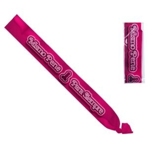 <div style="background-color: #ff4d4d; color: white; padding: 4px 12px; border-radius: 20px; display: inline-block; font-family: Arial, sans-serif; font-size: 14px; font-weight: bold; margin-bottom: 8px;">     🔞 +18 </div> DIABLO PICANTE - BANDA ROSA PENE