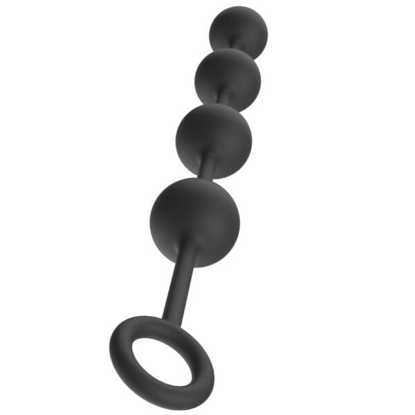 <div style="background-color: #ff4d4d; color: white; padding: 4px 12px; border-radius: 20px; display: inline-block; font-family: Arial, sans-serif; font-size: 14px; font-weight: bold; margin-bottom: 8px;">     🔞 +18 </div> HIDDEN DESIRE - EXTREME BOLAS ANALES PESADAS XL