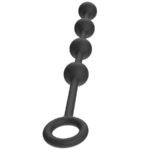 <div style="background-color: #ff4d4d; color: white; padding: 4px 12px; border-radius: 20px; display: inline-block; font-family: Arial, sans-serif; font-size: 14px; font-weight: bold; margin-bottom: 8px;">     🔞 +18 </div> HIDDEN DESIRE - EXTREME BOLAS ANALES PESADAS M