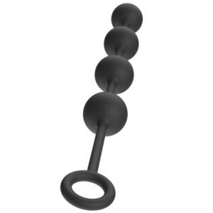 <div style="background-color: #ff4d4d; color: white; padding: 4px 12px; border-radius: 20px; display: inline-block; font-family: Arial, sans-serif; font-size: 14px; font-weight: bold; margin-bottom: 8px;">     🔞 +18 </div> HIDDEN DESIRE - EXTREME BOLAS ANALES PESADAS L