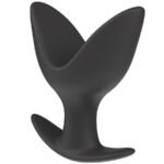 <div style="background-color: #ff4d4d; color: white; padding: 4px 12px; border-radius: 20px; display: inline-block; font-family: Arial, sans-serif; font-size: 14px; font-weight: bold; margin-bottom: 8px;"> 🔞 +18 </div> HIDDEN DESIRE - EXTREME ANCHOR PLUG ANAL L