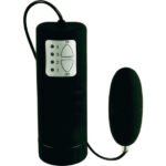 <div style="background-color: #ff4d4d; color: white; padding: 4px 12px; border-radius: 20px; display: inline-block; font-family: Arial, sans-serif; font-size: 14px; font-weight: bold; margin-bottom: 8px;">     🔞 +18 </div> CALEXOTICS - COLT WATERPROOF POWER BULLET